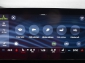 Skoda Octavia Combi RS 2.0 TDI DSG HUD Ambiente Kessy Matrix