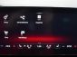 Skoda Octavia Combi RS 2.0 TDI DSG HUD Ambiente Kessy Matrix