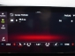 Skoda Octavia Combi RS 2.0 TDI DSG HUD Ambiente Kessy Matrix