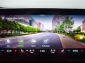 Skoda Octavia Combi RS 2.0 TDI DSG HUD Ambiente Kessy Matrix