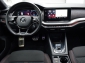 Skoda Octavia Combi RS 2.0 TDI DSG HUD Ambiente Kessy Matrix