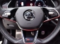 Skoda Octavia Combi RS 2.0 TDI DSG HUD Ambiente Kessy Matrix