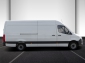 Mercedes-Benz Sprinter 317 Maxi,MBUX,Kamera,Tempomat