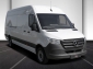 Mercedes-Benz Sprinter 317 Maxi,MBUX,Kamera,Tempomat