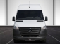 Mercedes-Benz Sprinter 317 Maxi,MBUX,Kamera,Tempomat