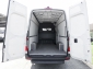 Mercedes-Benz Sprinter 317 Maxi,MBUX,Kamera,Tempomat