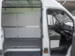 Mercedes-Benz Sprinter 317 Maxi,MBUX,Kamera,Tempomat