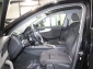 Audi A4 Avant 35 TFSI ADVANCED BUSINESS / LED