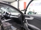 Audi A4 Avant 35 TFSI ADVANCED BUSINESS / LED