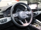 Audi A4 Avant 35 TFSI ADVANCED BUSINESS / LED