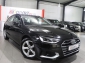 Audi A4 Avant 35 TFSI ADVANCED BUSINESS / LED