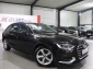 Audi A4 Avant 35 TFSI ADVANCED BUSINESS / LED