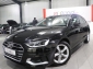 Audi A4 Avant 35 TFSI ADVANCED BUSINESS / LED