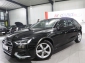 Audi A4 Avant 35 TFSI ADVANCED BUSINESS / LED