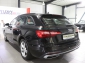 Audi A4 Avant 35 TFSI ADVANCED BUSINESS / LED