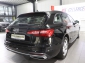 Audi A4 Avant 35 TFSI ADVANCED BUSINESS / LED