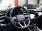 Audi Q3 40 TFSI QUATTRO Advanced PANORAMA, MATRIX-LED