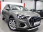 Audi Q3 40 TFSI QUATTRO Advanced PANORAMA, MATRIX-LED