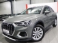 Audi Q3 40 TFSI QUATTRO Advanced PANORAMA, MATRIX-LED