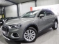 Audi Q3 40 TFSI QUATTRO Advanced PANORAMA, MATRIX-LED