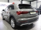 Audi Q3 40 TFSI QUATTRO Advanced PANORAMA, MATRIX-LED