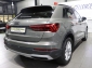 Audi Q3 40 TFSI QUATTRO Advanced PANORAMA, MATRIX-LED