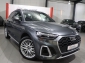 Audi Q5 40 TDI QUATTRO S-LINE / LEDER, MATRIX-LED