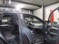 Audi Q5 40 TDI QUATTRO S-LINE / LEDER, MATRIX-LED