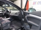 Audi Q5 40 TDI QUATTRO S-LINE / LEDER, MATRIX-LED