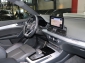 Audi Q5 40 TDI QUATTRO S-LINE / LEDER, MATRIX-LED