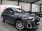 Audi Q5 40 TDI QUATTRO S-LINE / LEDER, MATRIX-LED