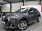 Audi Q5 40 TDI QUATTRO S-LINE / LEDER, MATRIX-LED