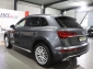 Audi Q5 40 TDI QUATTRO S-LINE / LEDER, MATRIX-LED