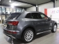 Audi Q5 40 TDI QUATTRO S-LINE / LEDER, MATRIX-LED