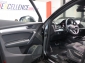 Audi Q5 40 TDI QUATTRO S-LINE / LEDER, MATRIX-LED