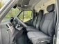 Renault Master L2H2 3,5t Automatik PDC Kamera neuwertig