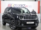 Jeep Renegade LIMITED FWD DIGI-COCKPIT / LED / NAVI+