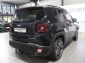 Jeep Renegade LIMITED FWD DIGI-COCKPIT / LED / NAVI+