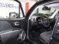 Jeep Renegade LIMITED FWD DIGI-COCKPIT / LED / NAVI+