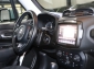 Jeep Renegade LIMITED FWD DIGI-COCKPIT / LED / NAVI+