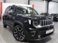 Jeep Renegade LIMITED FWD DIGI-COCKPIT / LED / NAVI+