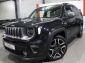 Jeep Renegade LIMITED FWD DIGI-COCKPIT / LED / NAVI+