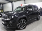 Jeep Renegade LIMITED FWD DIGI-COCKPIT / LED / NAVI+