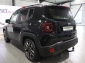 Jeep Renegade LIMITED FWD DIGI-COCKPIT / LED / NAVI+