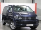 VW T6 Multivan 2.0 TDI BUS Comfortline 7-SITE / TOP