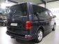 VW T6 Multivan 2.0 TDI BUS Comfortline 7-SITE / TOP