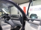 VW T6 Multivan 2.0 TDI BUS Comfortline 7-SITE / TOP