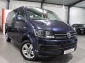 VW T6 Multivan 2.0 TDI BUS Comfortline 7-SITE / TOP