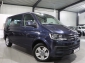 VW T6 Multivan 2.0 TDI BUS Comfortline 7-SITE / TOP