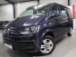 VW T6 Multivan 2.0 TDI BUS Comfortline 7-SITE / TOP